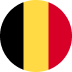 Belgian warehouse