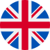 UK warehouse