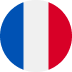 French warehouse