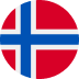 Norwegian warehouse