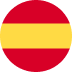 Spanish warehouse