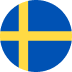 Swedish warehouse